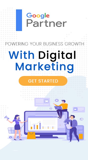 digital-marketing