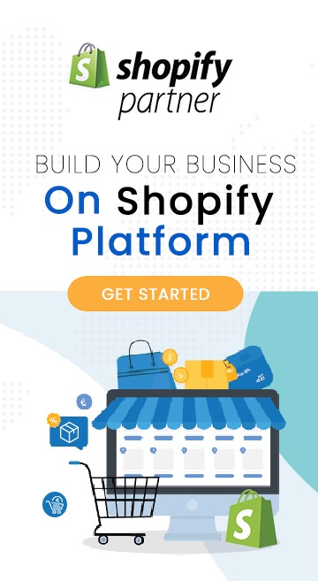 shopify-platform